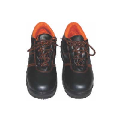 Safety Shoes Dzire